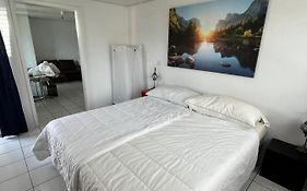 Guesthouse Juerg